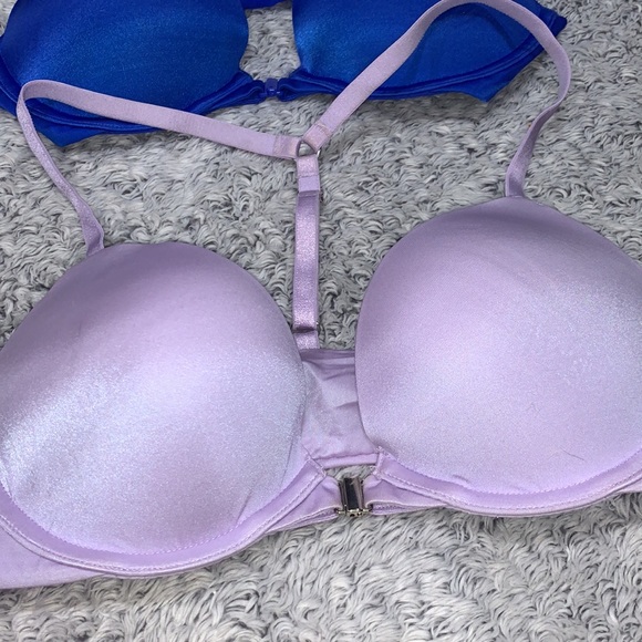 3 Very Sexy push up bras - Picture 7 of 14